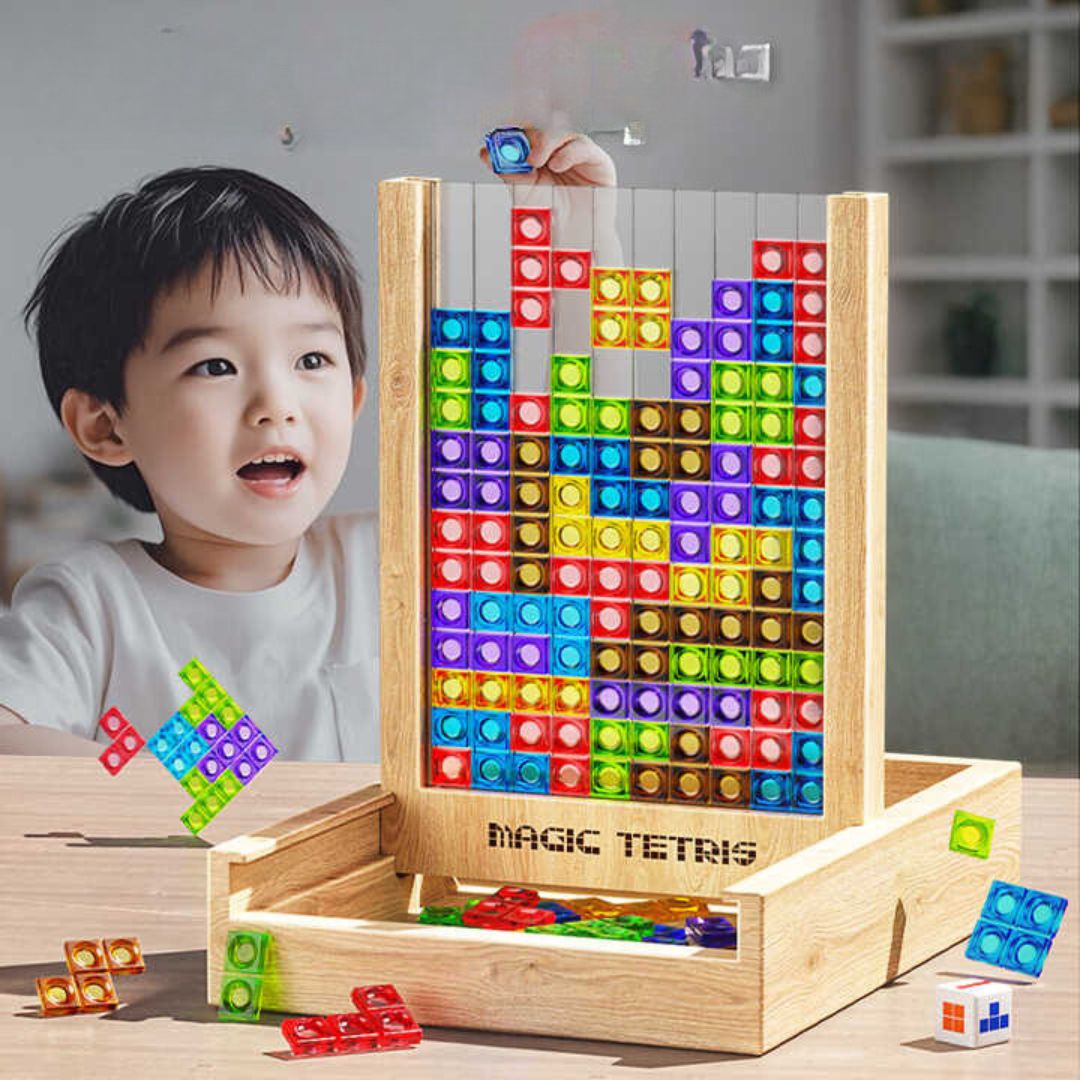 980369_5 980369_5
