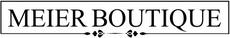 Meier Boutique