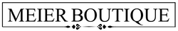 Meier Boutique